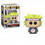 Funko Pop! #1472 Television: South Park - Wonder Tweak Vinyl Figura thumbnail