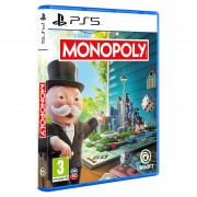 Monopoly (használt)