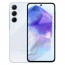 Samsung Galaxy A55 5G 8GB / 128GB - Jegeskék (SM-A556BLBAEUE_HU) thumbnail