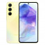 Samsung Galaxy A55 5G 8GB / 128GB - Sárga (SM-A556BZYAEUE_HU) thumbnail