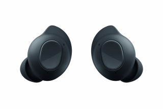 Samsung Galaxy Buds FE fülhallgató - Szürke (SM-R400) Mobil