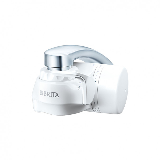 Brita On Tap V csapvízszűrő rendszer Otthon