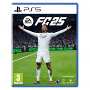 EA Sports FC 25 (használt)