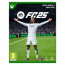 EA Sports FC 25 thumbnail