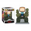 Funko Pop! #1544 Moments: Stranger Things - Max at Cemetery Vinyl Figura thumbnail