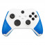 Lizard Skins DSP Xbox Series X kontroller markolat (Polar Blue / Kék) thumbnail