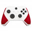 Lizard Skins DSP Xbox Series X kontroller markolat (Crimson Red / Piros) thumbnail