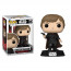 Funko POP! #605 Star Wars: Return of the Jedi 40th - Luke Vinyl Figura thumbnail