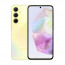Samsung Galaxy A35 5G 6GB / 128GB - Sárga (SM-A356BZYBEUE) thumbnail