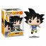 Funko Pop! #1626 Animation: Dragon Ball GT - Goku Vinyl Figura thumbnail