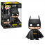 Funko Pop! #518 Moments DC: Batman 85th Anniversary - Batman Vinyl Figura thumbnail