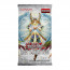 Yu-Gi-Oh! Light of Destruction Reprint Booster Pack thumbnail