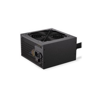 Endorfy Elementum E5 450 W Tápegység - Fekete (EY7A002) PC