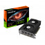 GIGABYTE GeForce RTX 4060 Windforce OC 8GB GDDR6 (GV-N4060WF2OC-8GD) thumbnail