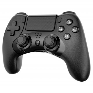 YENKEE YCP 3010 STRIKER vezeték nélküli PS4 kontroller PS4