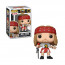 Funko Pop! #397 Rocks: Guns N Roses -  Axl Rose (1992) Vinyl Figura thumbnail