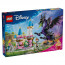 LEGO Disney: Demóna sárkány formájában (43240) thumbnail