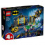 LEGO Batman: A Denevérbarlang, Batman, Batgirl és Joker (76272) thumbnail