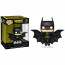 Funko Pop! #521 Deluxe DC: Batman 85th Anniversary - Batman Vinyl Figura thumbnail