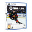 EA Sports NHL 25 thumbnail