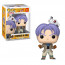 Funko Pop! #1630 Animation: Dragon Ball GT - Trunks Vinyl Figura thumbnail