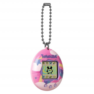 Bandai Tamagotchi Original - Dreamy (42924) Ajándéktárgyak