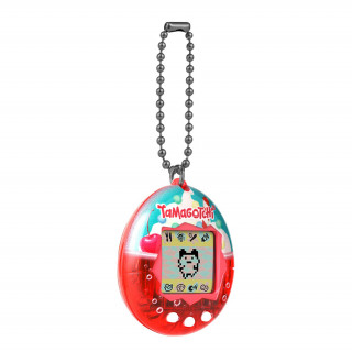 Bandai Tamagotchi Original - Float (42980) Ajándéktárgyak