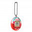 Bandai Tamagotchi Original - Float (42980) thumbnail