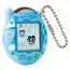 Bandai Tamagotchi: Connection - Bubbles (43401) thumbnail