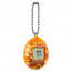 Bandai Tamagotchi Original - Honey (42977) thumbnail