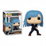 Funko Pop! #1642 Animation: Jujutsu Kaisen - Miwa Kasumi Vinyl Figura thumbnail