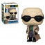 Funko Pop! #1535 Television: DC Doom Patrol - Negative Man Vinyl Figura thumbnail