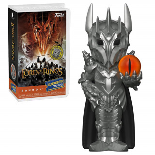 Funko Rewind: The Lord of The Rings - Sauron with Chase Ajándéktárgyak