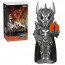 Funko Rewind: The Lord of The Rings - Sauron with Chase thumbnail