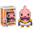 Funko Pop! #111 Animation: Dragon Ball Z - Majin Buu Vinyl Figura thumbnail