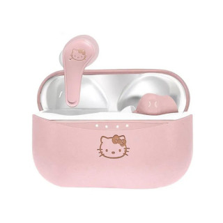 OTL Hello Kitty TWS Earpods Mobil