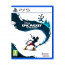 Disney Epic Mickey: Rebrushed thumbnail