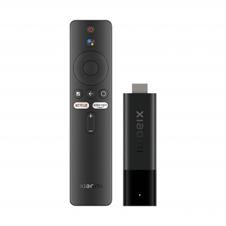 Xiaomi Media Player Smart TV Stick 4K tévéokosító (PFJ4175EU) TV