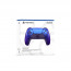 PlayStation 5 (PS5) DualSense kontroller (Chroma Indigo) thumbnail