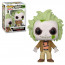 Funko Pop! #1689 Movies: Beetlejuice - Beetlejuice Vinyl Figura thumbnail