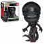 Funko Pop! #1617 Super Movies: Aliens Romulus - Scorched Xenomorph Vinyl Figura thumbnail