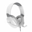 Turtle Beach RECON 200 gen2 gaming fejhallgató - Fehér (TBS-6305-02) thumbnail