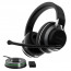 Turtle Beach STEALTH PRO Xbox gaming fejhallgató - Fekete (TBS-2360-02) thumbnail