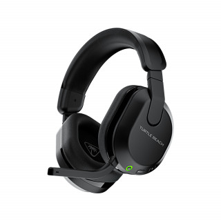 Turtle Beach STEALTH 600 GEN3 gaming fejhallgató - Fekete (TBS-5103-05) PC