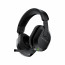 Turtle Beach STEALTH 600 GEN3 gaming fejhallgató - Fekete (TBS-5103-05) thumbnail