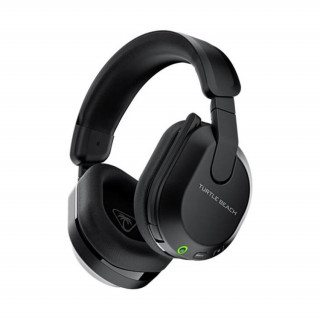 Turtle Beach STEALTH 600XB GEN3 gaming fejhallgató - Fekete (TBS-2102-05) Xbox Series