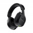 Turtle Beach STEALTH 600XB GEN3 gaming fejhallgató - Fekete (TBS-2102-05) thumbnail