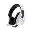 Turtle Beach STEALTH 600XB GEN3 gaming fejhallgató - Fehér (TBS-2102-15) thumbnail