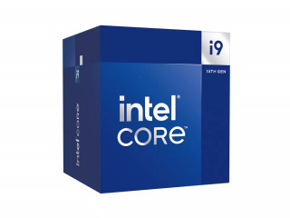 Intel® Core™ i9-14900F BOX (BX8071514900F) PC