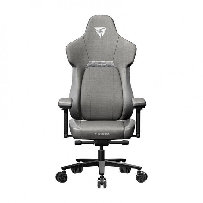ThunderX3 CORE-Loft Szürke (Bontott) PC